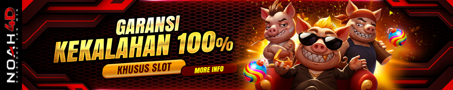 slot online deposit pulsa